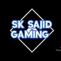 Sk Sajid Boss
