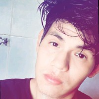 Luis Fernando Gutierrez Mosquera