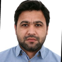 Ihsan Ullah