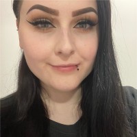 Gemma Wooldrige