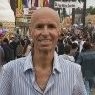 Nathan Friedman