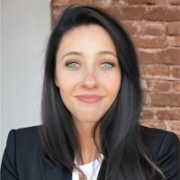 Emily Pytlinski