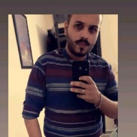Pranav Sharma
