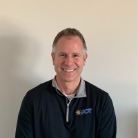 Rick Federinko