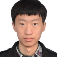 Qingyuan Zhang
