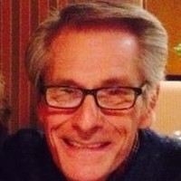 Tony C. Peterson