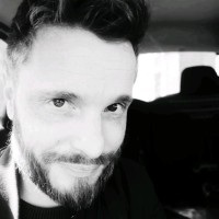 Cédric Guyot