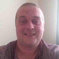 Steven Hutchings
