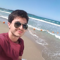 Erhan Kabaoğlu