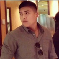 Xavier Aquiat Jr