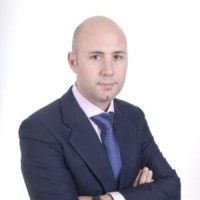 Iván Sánchez Bordehore