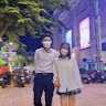 Phạm Nguyễn Tấn Phát Undefined