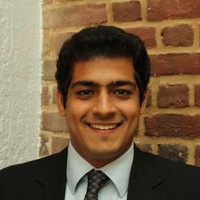 Akash K.