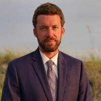 William Gunter