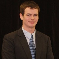 Nicholas Wigton
