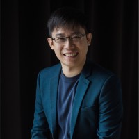 Vincent Lua