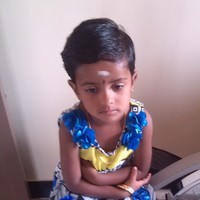 Muthu Kumar