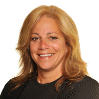 Lori Macgarva