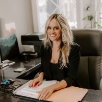 Kimberly Culver