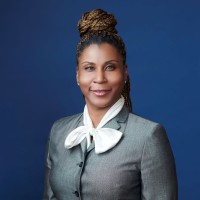 Joyce Ross
