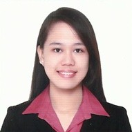 Rosette Mariz Celestino, Cie