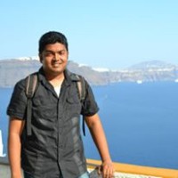 Rukshan Wickramasinghe