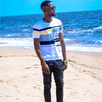 Lann Emmanuel Mulongo