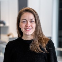 Émilie Girard-Tremblay