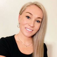 Melanie Taylor