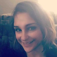 Laura Hetherington