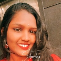 M.Shailaja Shailu
