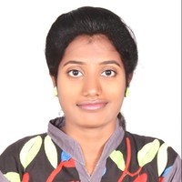 Sowmya Muniganti