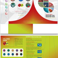 Jose Antonio Salcedo Moracho