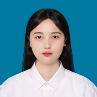 Edith LEI
