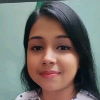 Isha Pathak