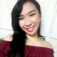 Franshelyn Nichole Perez