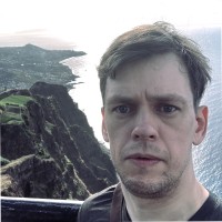 Artūras Leščinskas