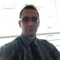 Wesley Pereira