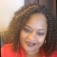 Marilynn Patillo