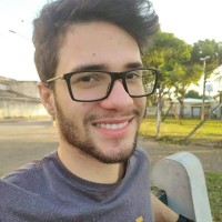 Dionisio Santos
