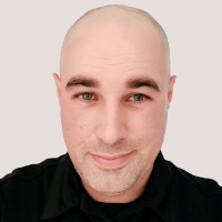 Jeffrey Metzger
