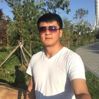 朱兆鹏