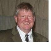 Brent Carpenter
