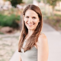 Heather Lewis