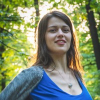 Kate Escher