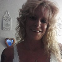 Terri McVicker