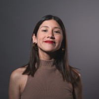 Sissi Valdivia
