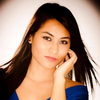 Yessica Porras