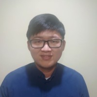 Goh Chun Khai
