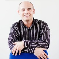 Andrzej Volek